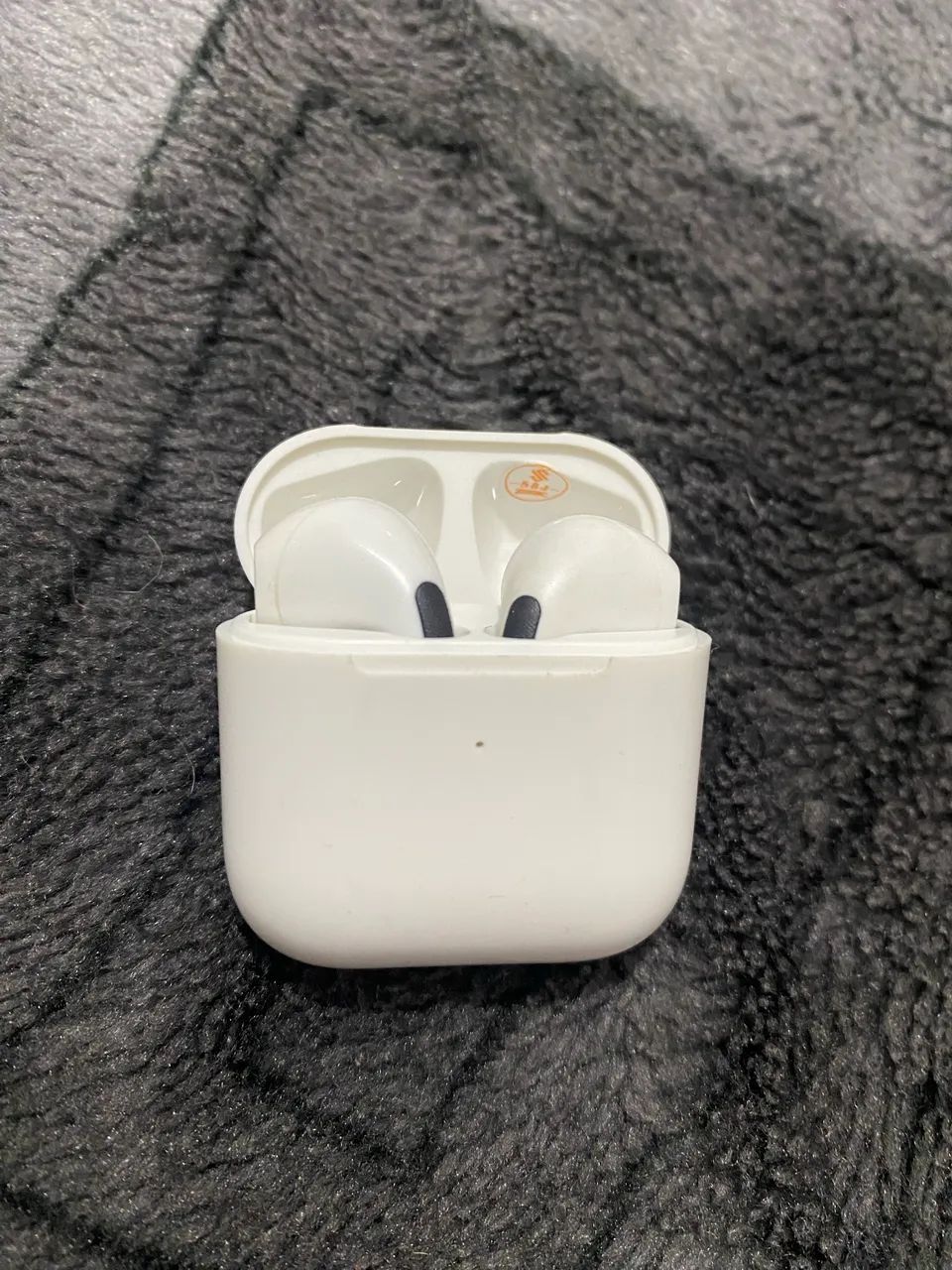 iphone 11 - Foto 5