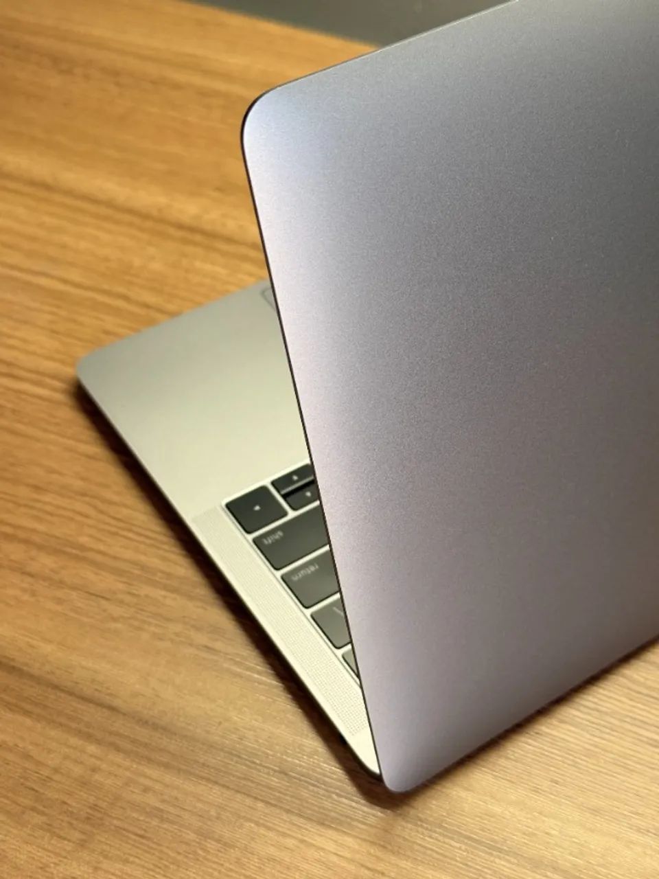 ジャンク Macbook pro 13インチ 2019 i5 8gb 128gb Apple - Anchieta ltda