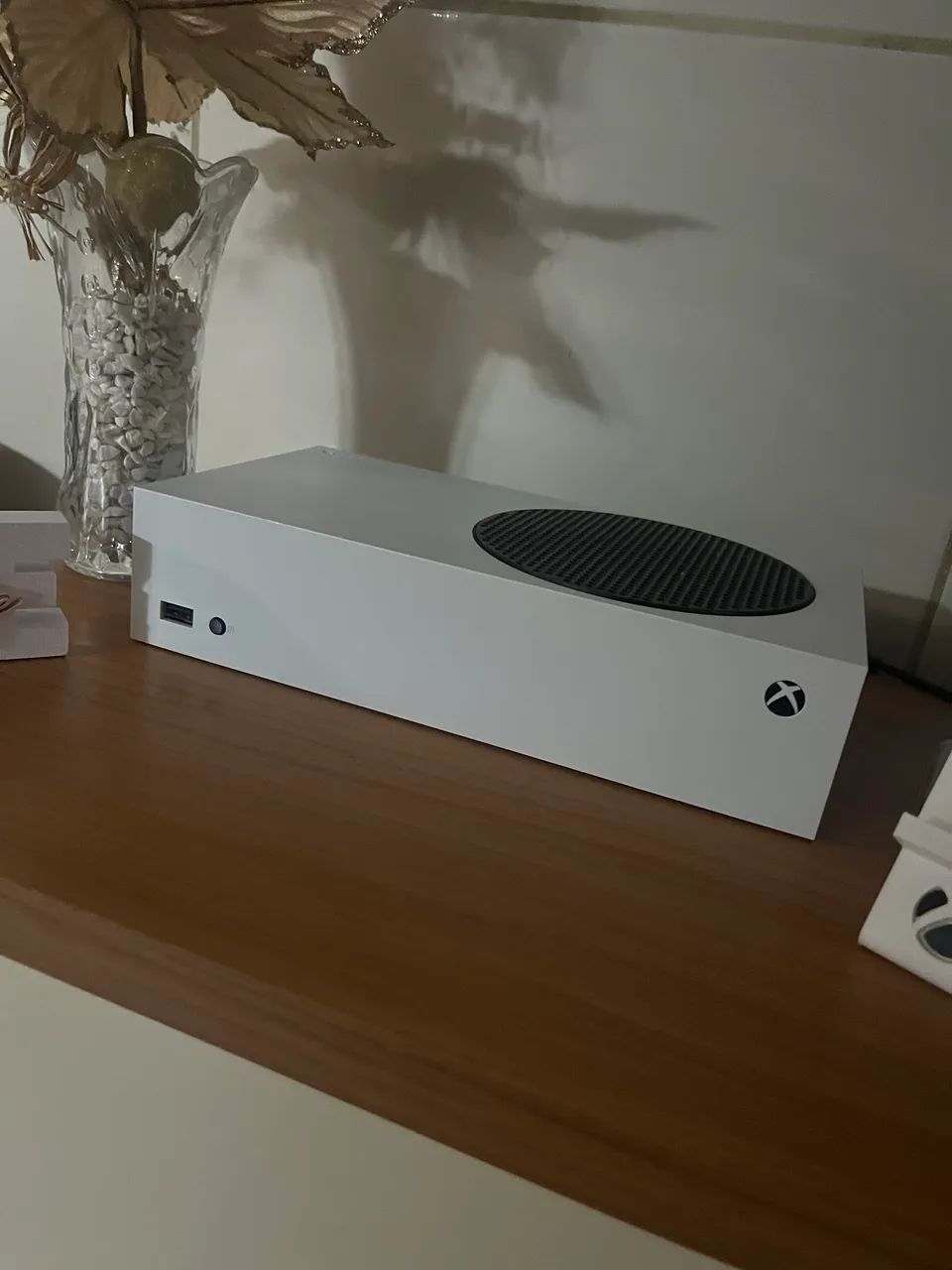 Xbox Séries S 