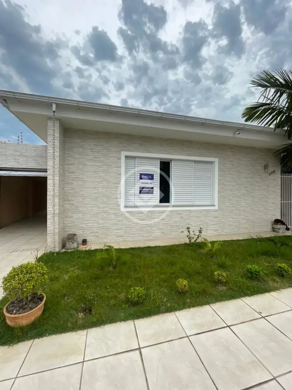 CASA - Jardim Atlântico - FR-147784 - Foto 2