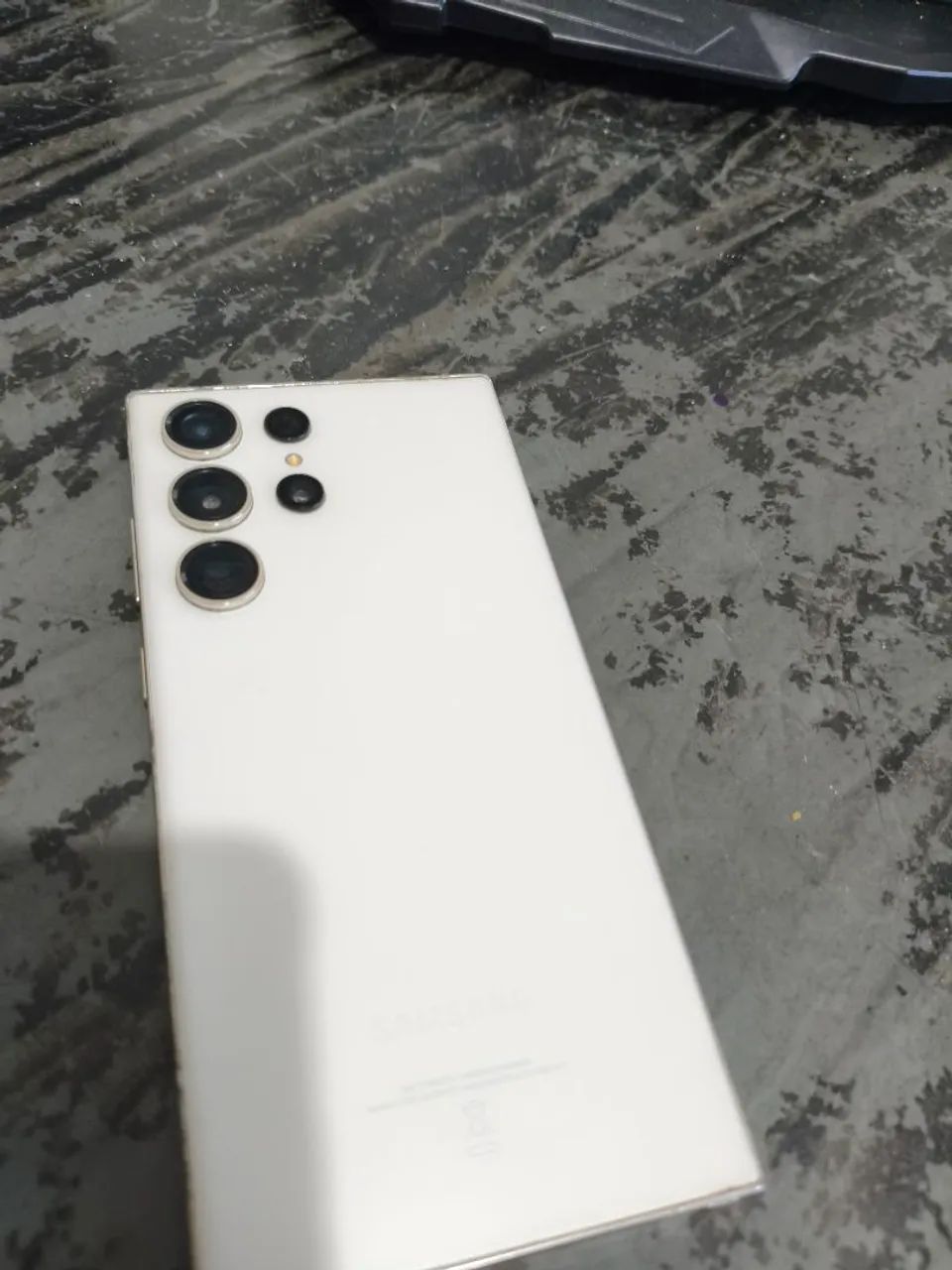 S23 ultra  - Foto 3