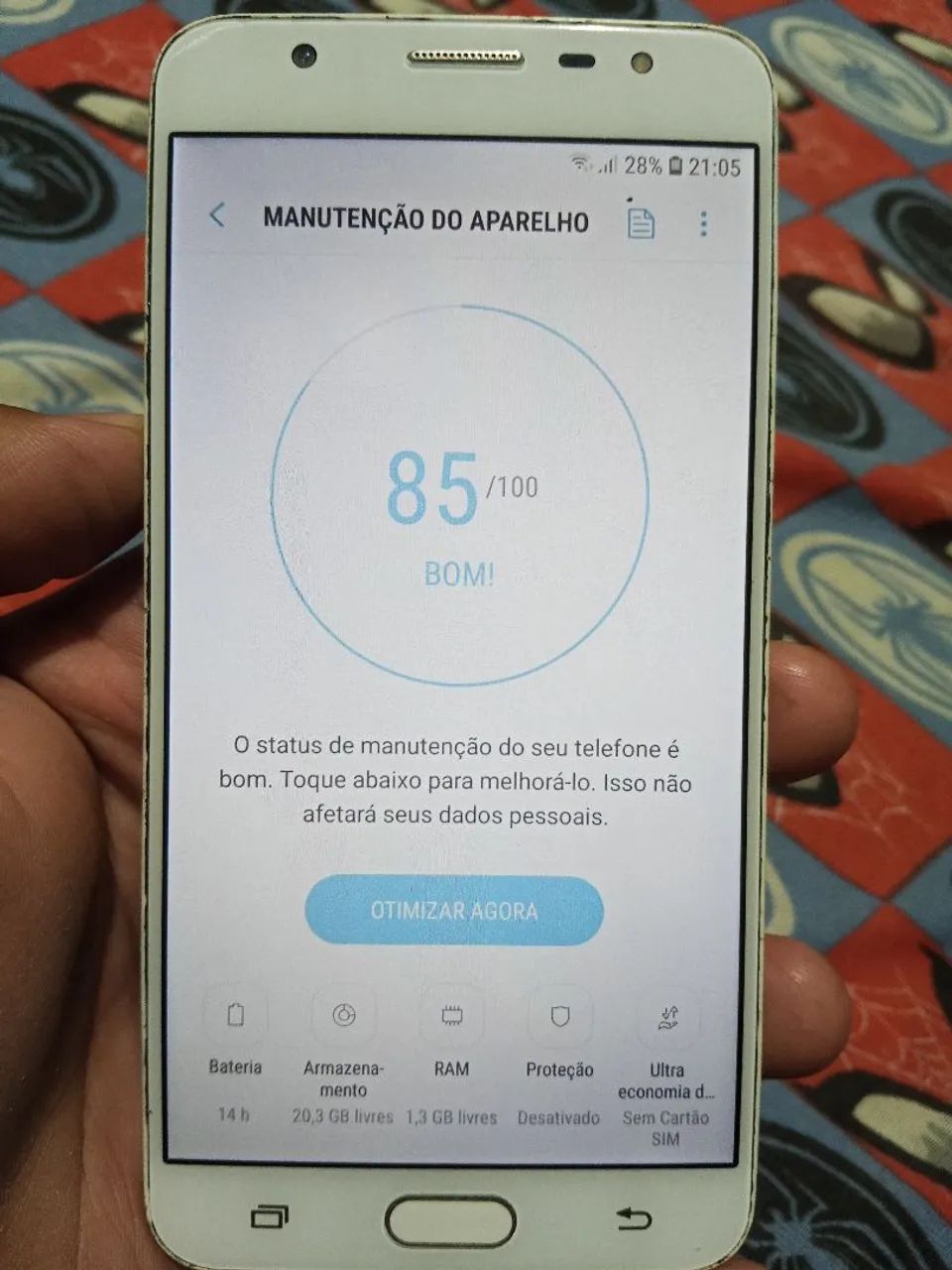 Vendo  - Foto 3