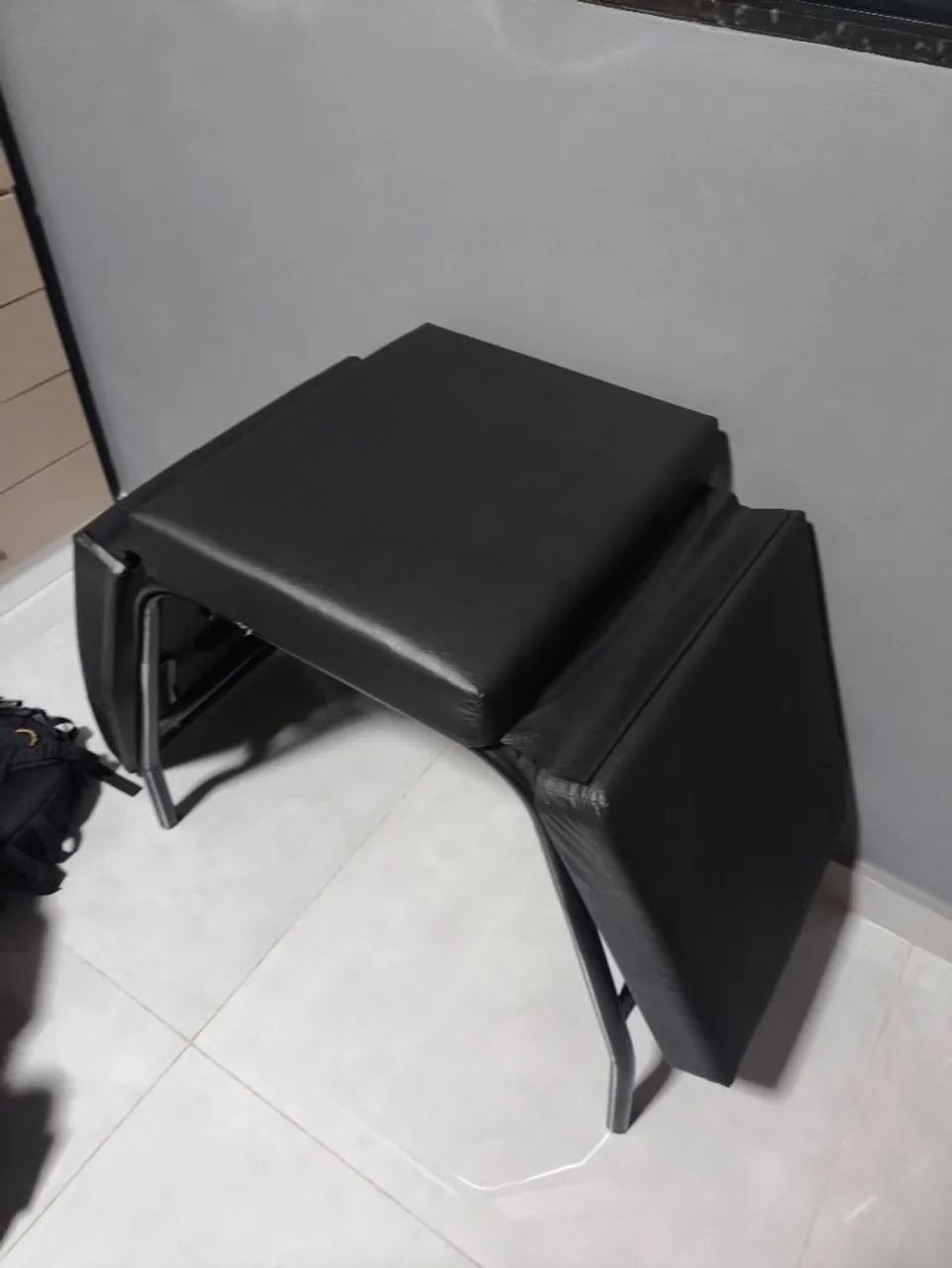Maca estética  - Foto 3
