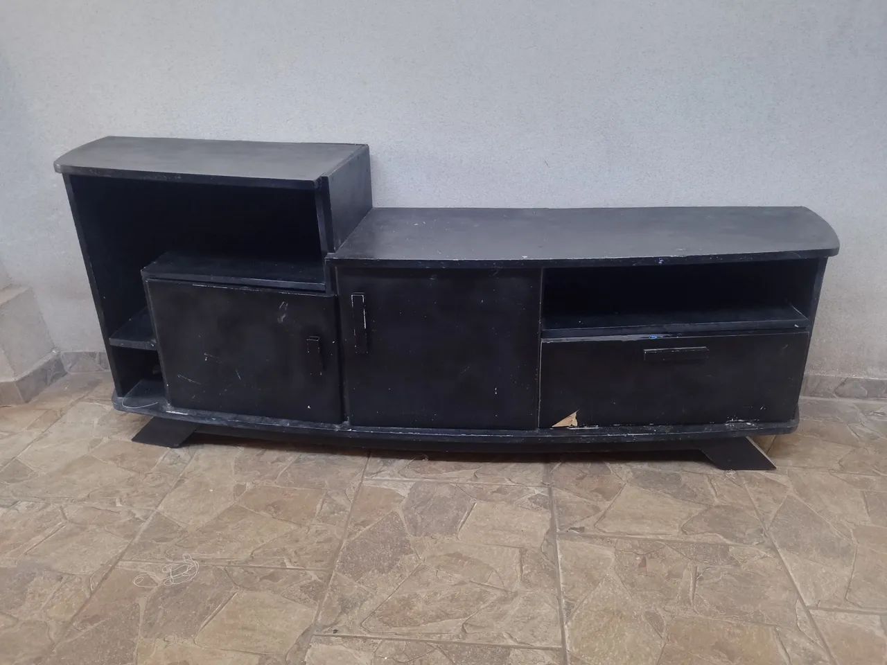 RACK SALA