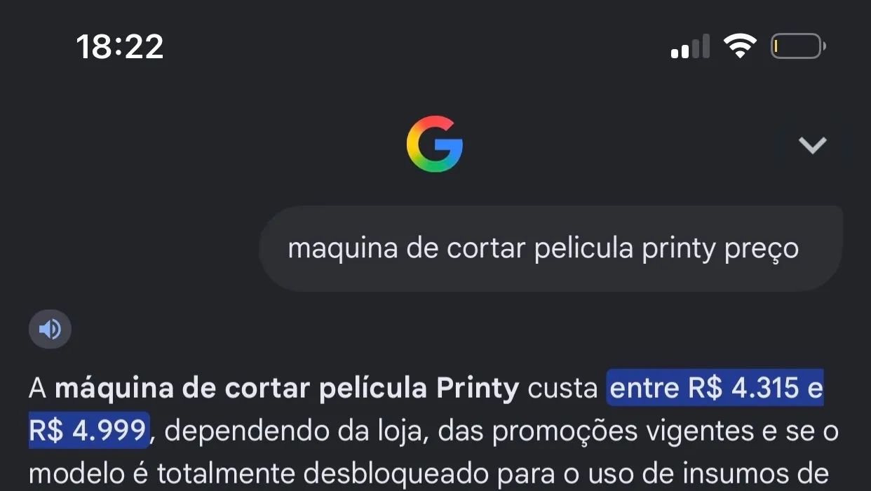 MÁQUINA CORTA PELÍCULA  - Foto 3