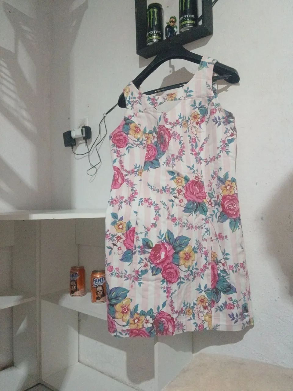 Bazar - Foto 3