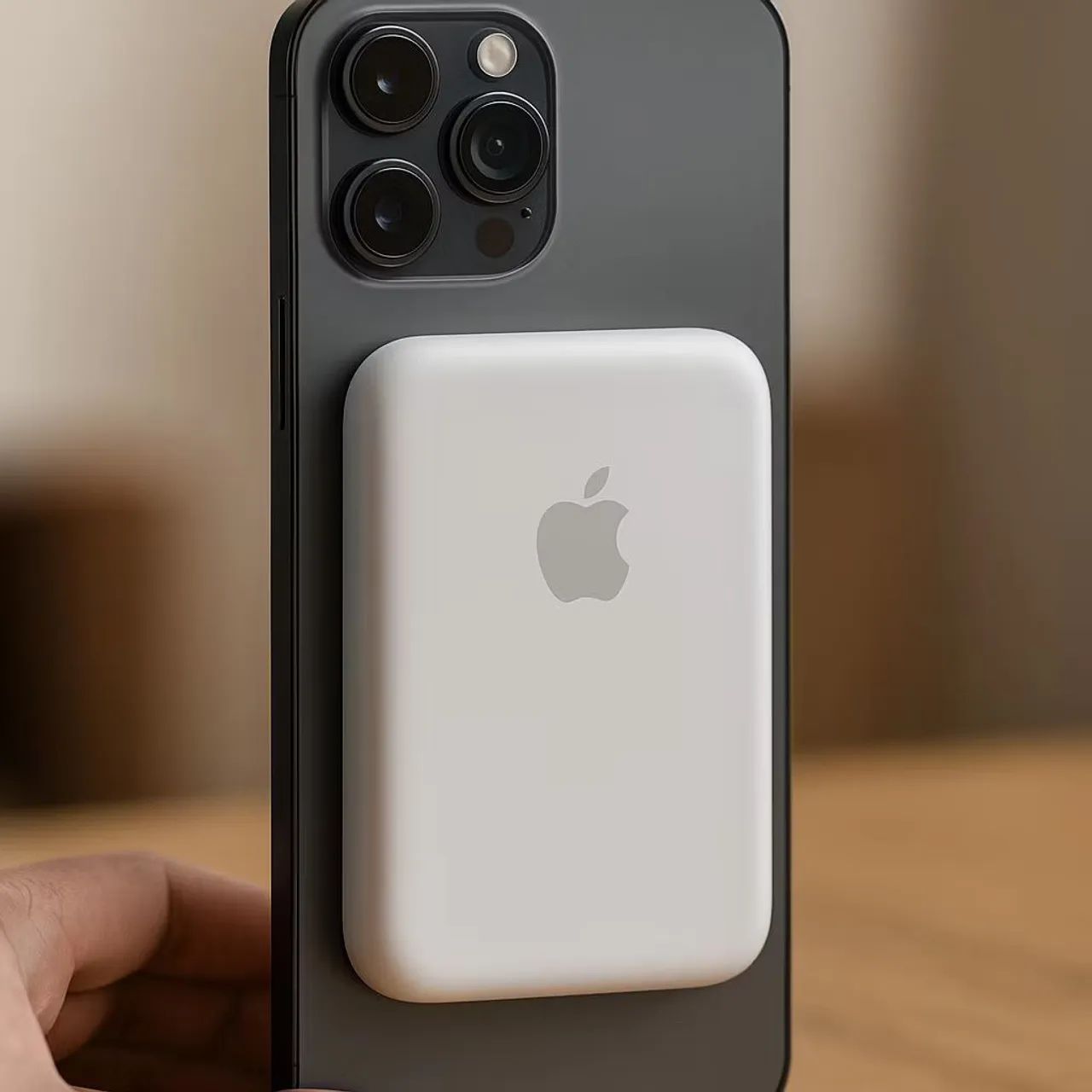 Powerbank 10000 Mah  - Foto 3