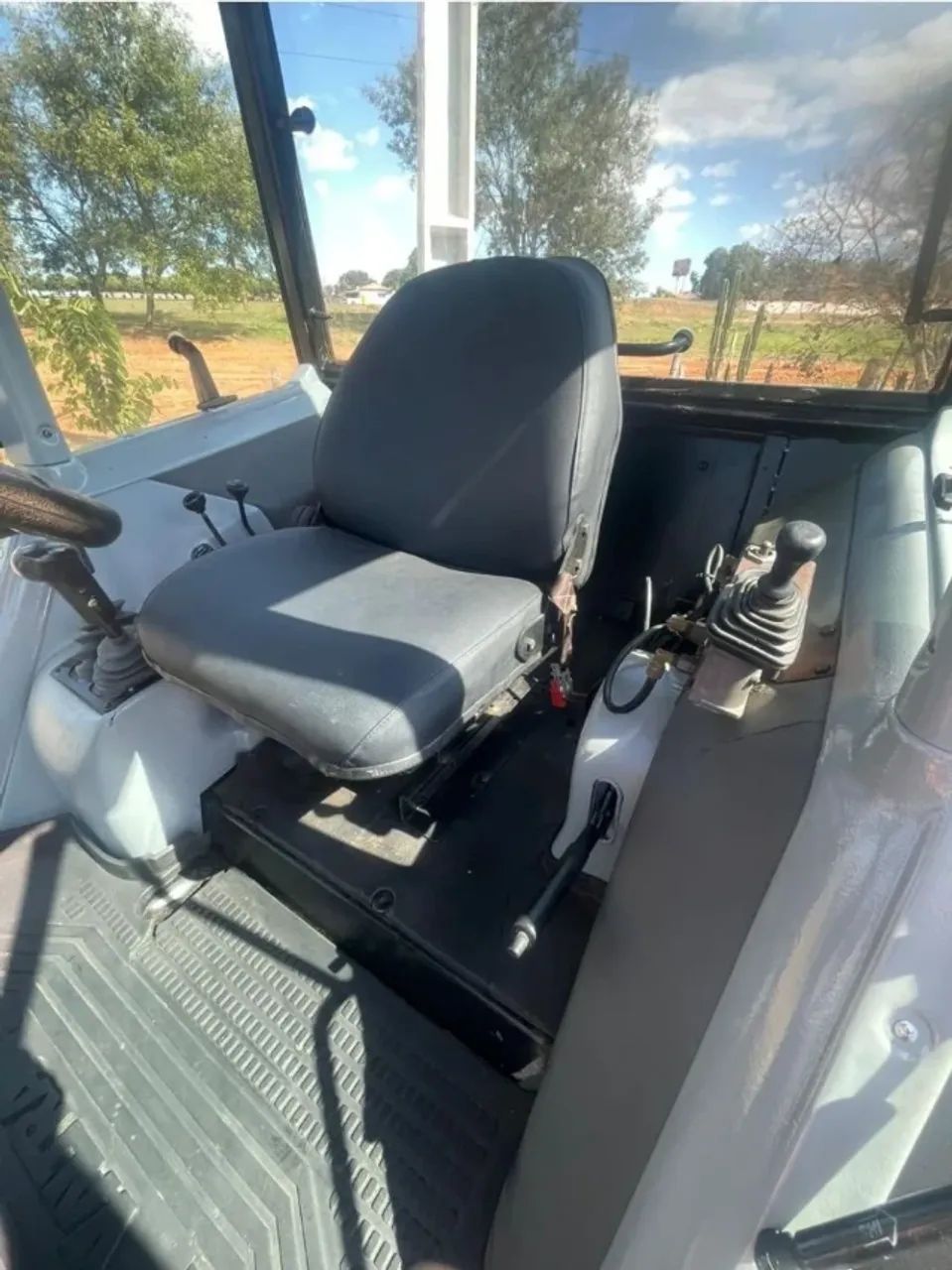 TRATOR VALTRA 185 PARCELADO - Foto 3
