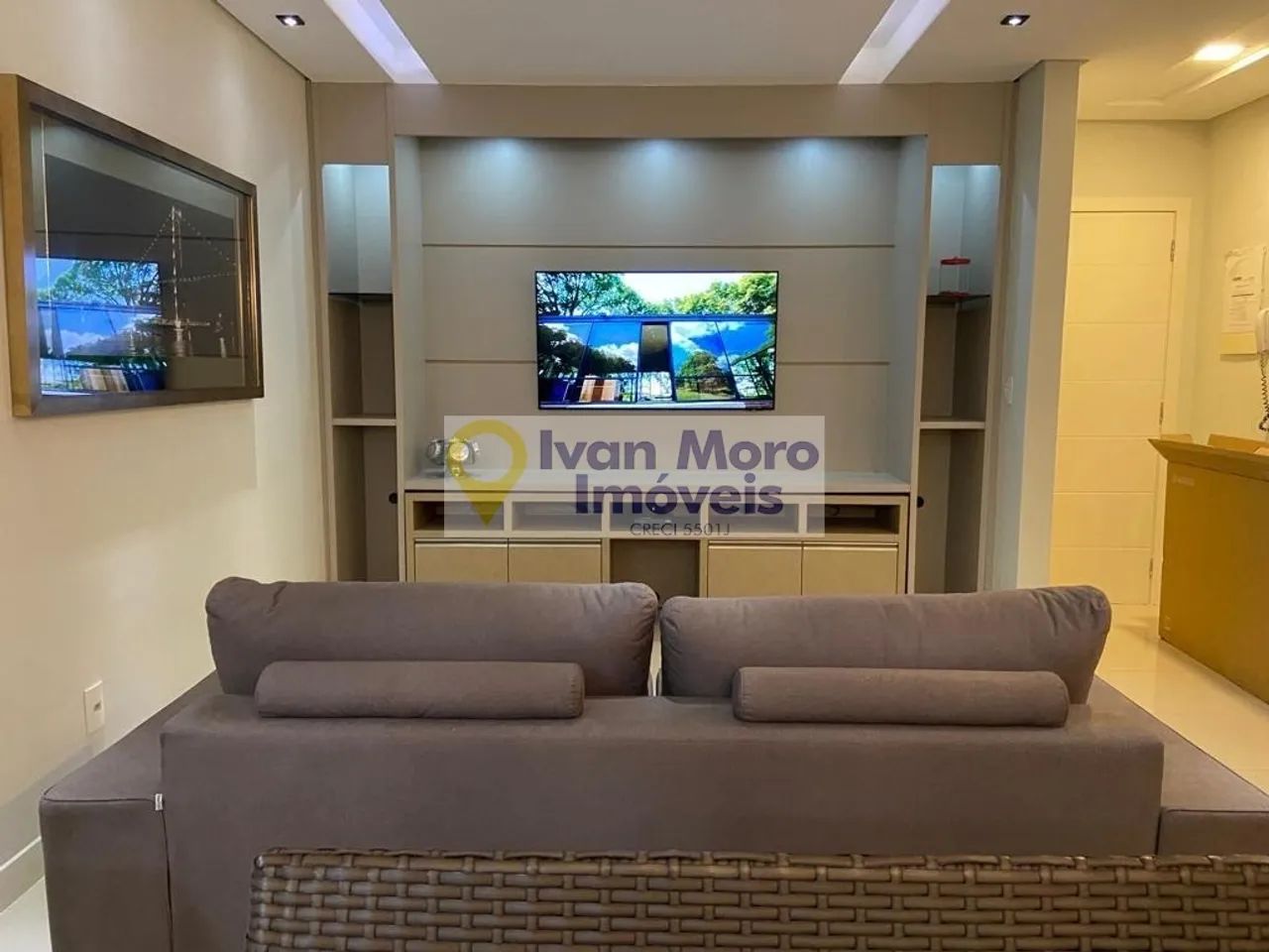 Cobertura à venda em Ingleses Norte - Florianópolis - SC - Foto 3