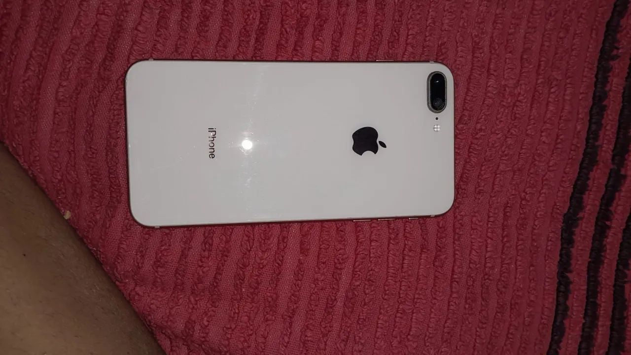 Vendo celular  - Foto 2