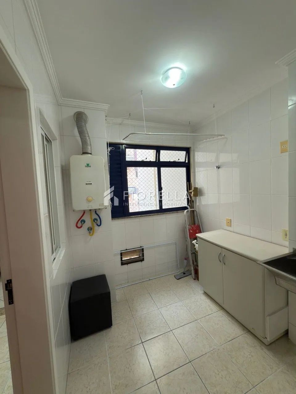 Apartamento 03 dormitórios, sendo 2 suítes em Campinas - São José. - Foto 5
