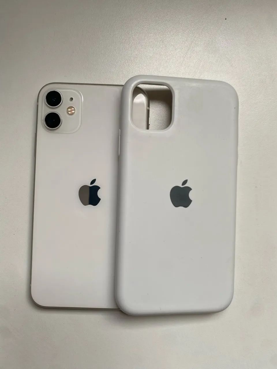 iPhone 11 para hoje 