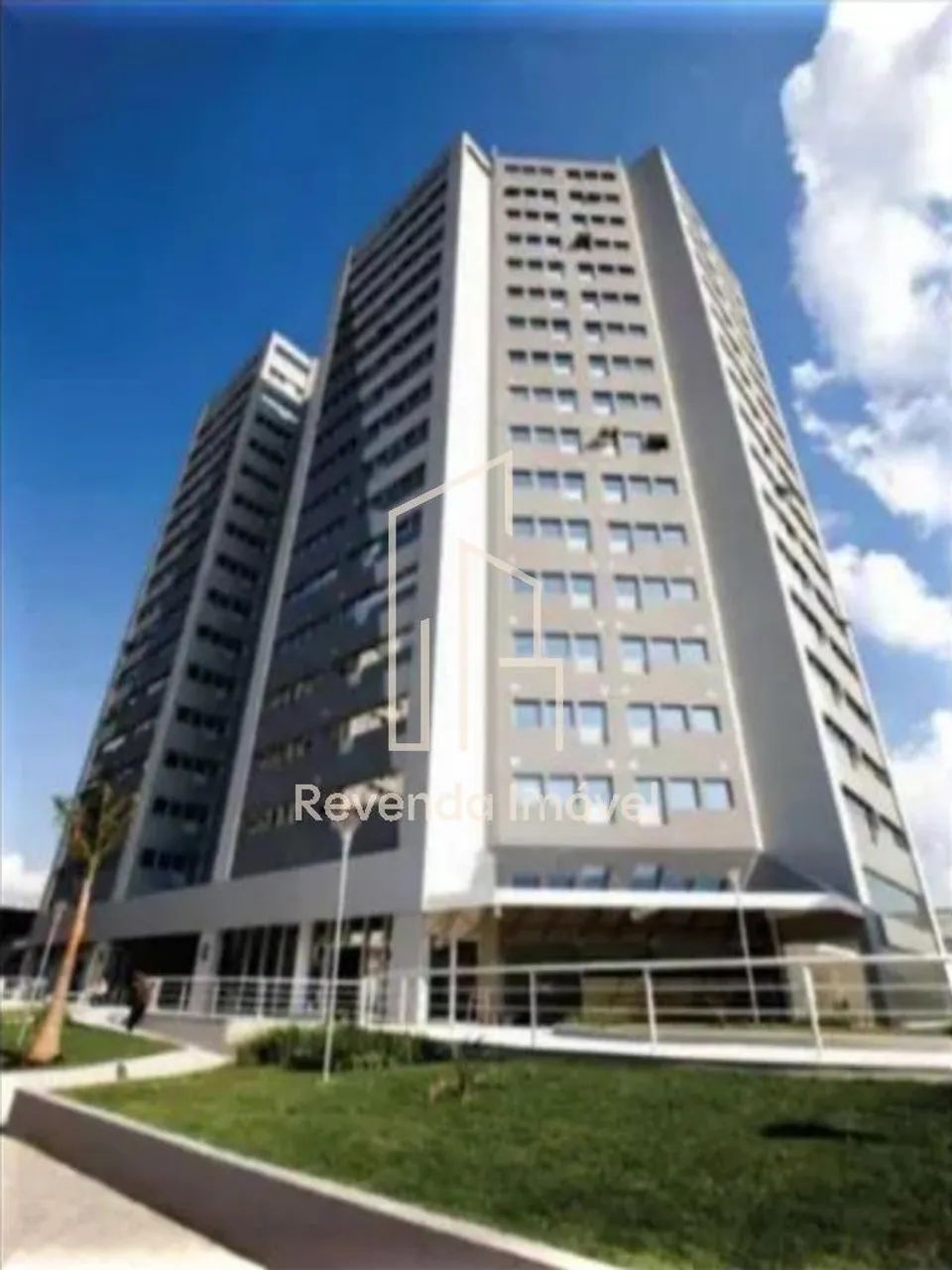Salas Comerciais à venda no Edifício Lex Offices na Barra Funda com 152m² 5 vagas