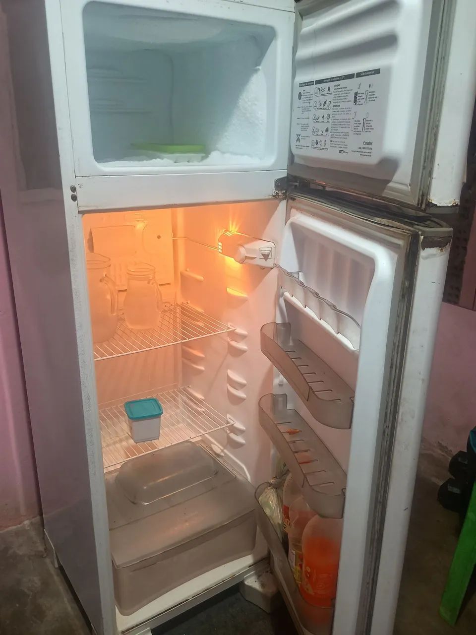 Maves novos e seminovos - Foto 2
