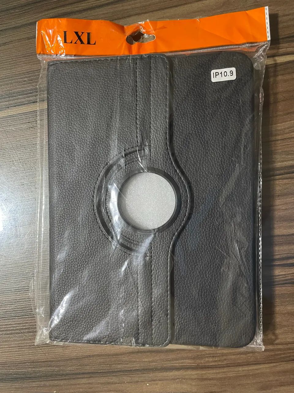 Capa giratória para iPad 10 - Foto 2