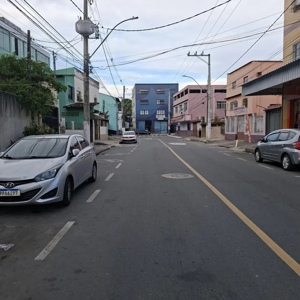 Loja Comercial,  Av. Coronel José Martins - Foto 2