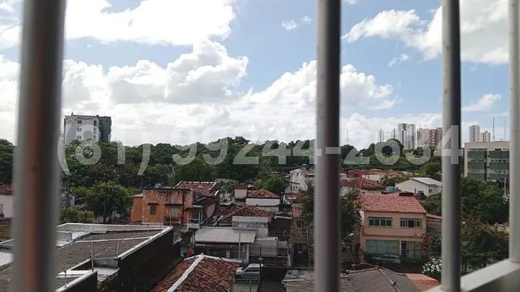 2 Quartos (Suítes | 83 m² | Santo Amaro | OK - Foto 3