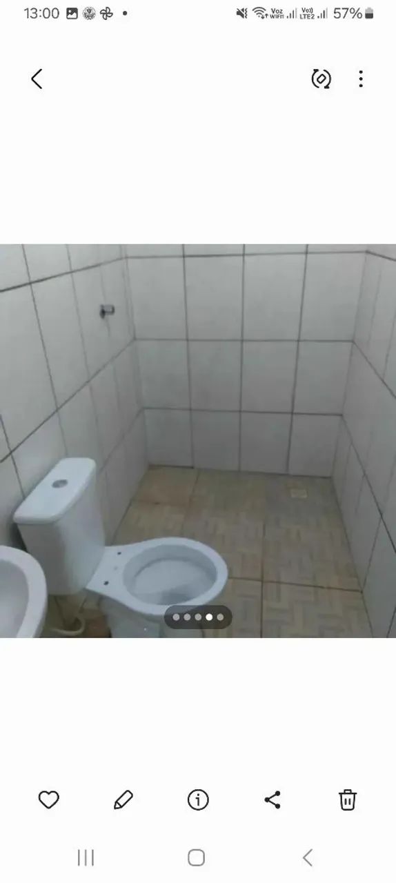 Vendo - Foto 4