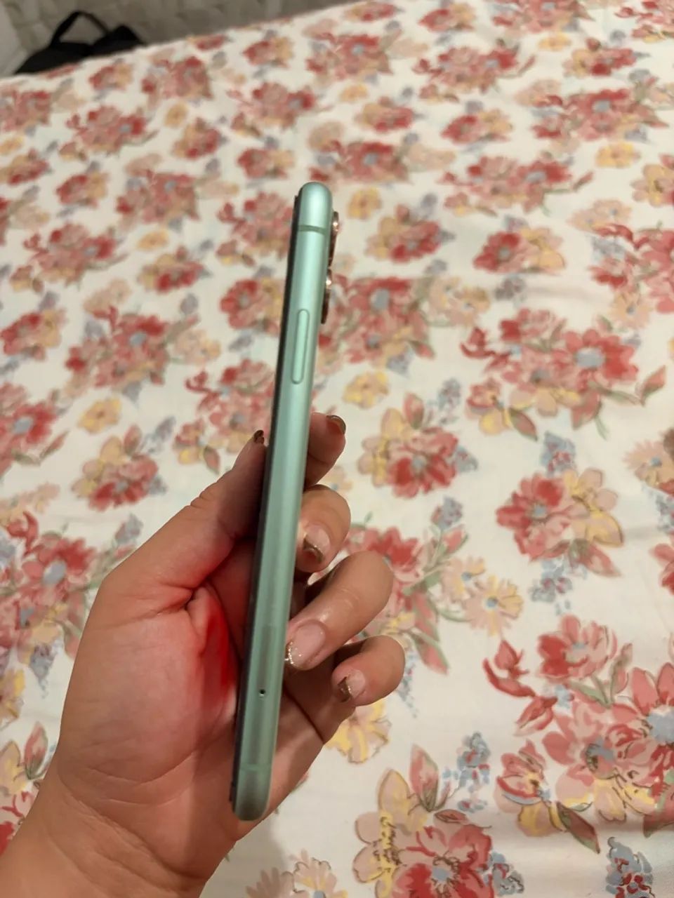 Iphone 11 | 64GB (Verde)  - Foto 3