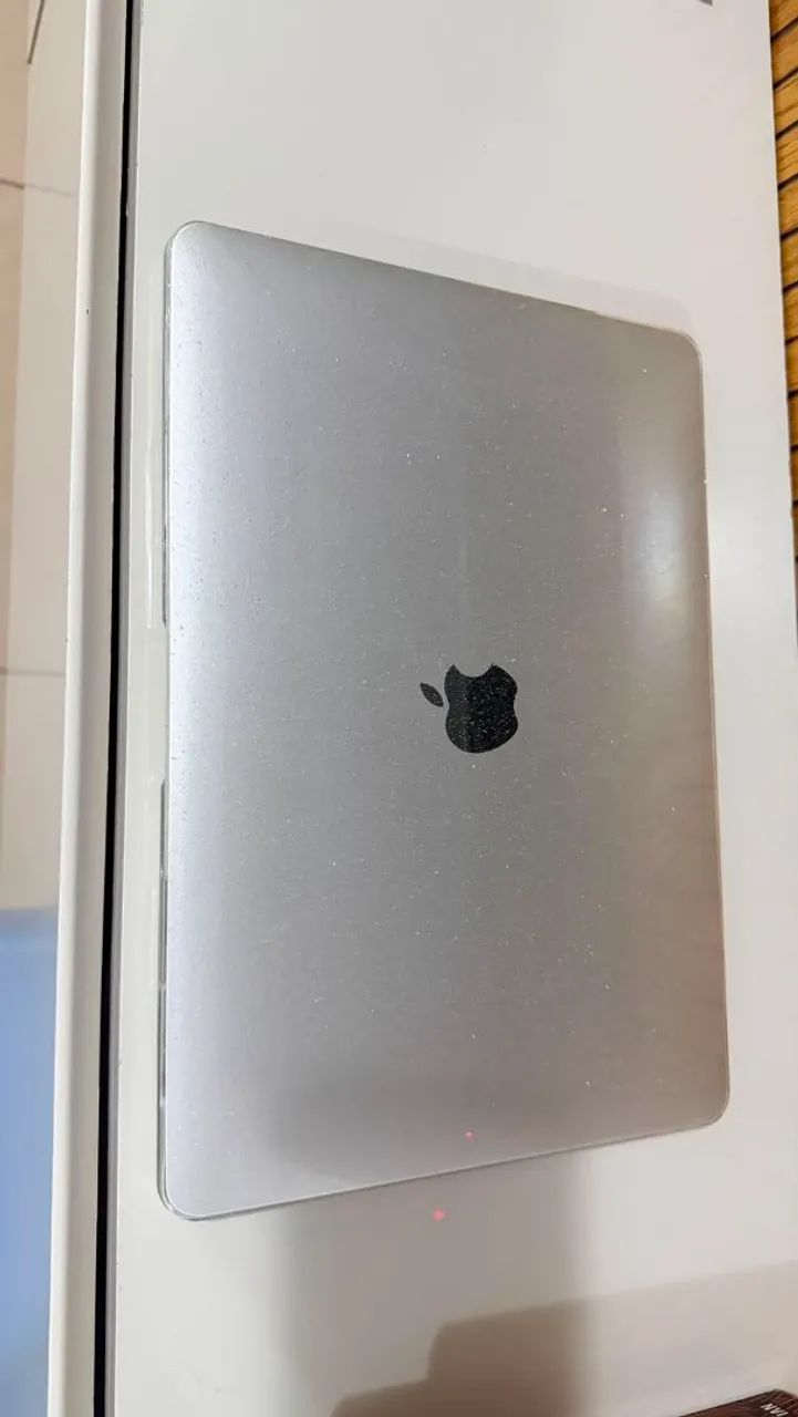 Macbook Air 13 2020