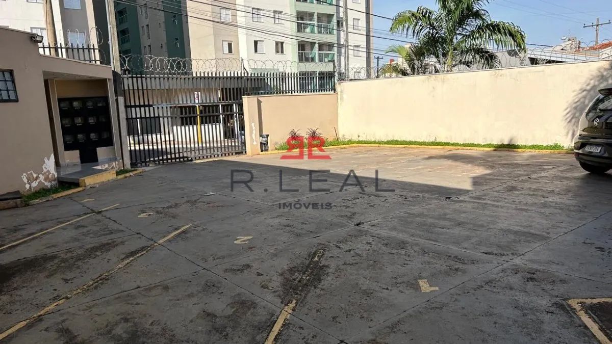 Sala Comercial para Alugar, 35 m² por R$ 1.100/Mês - Foto 3
