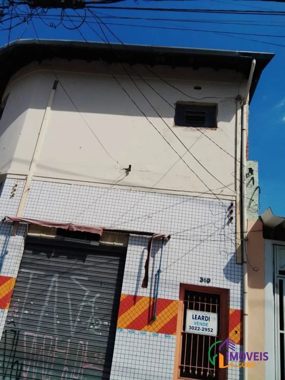 COMERCIAL - LAPA DE BAIXO - SP - Foto 3
