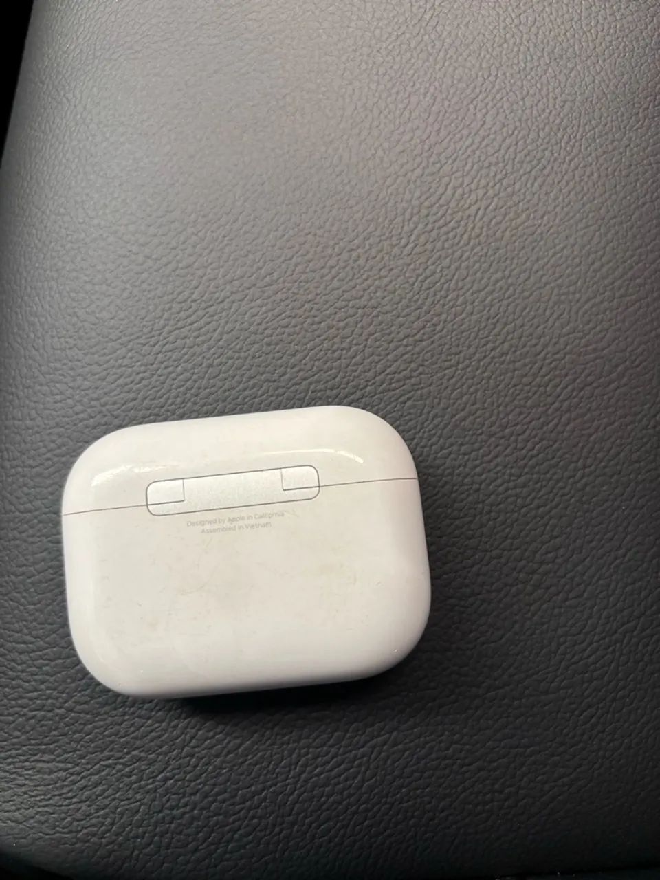 Air pods pro 3 - Foto 3