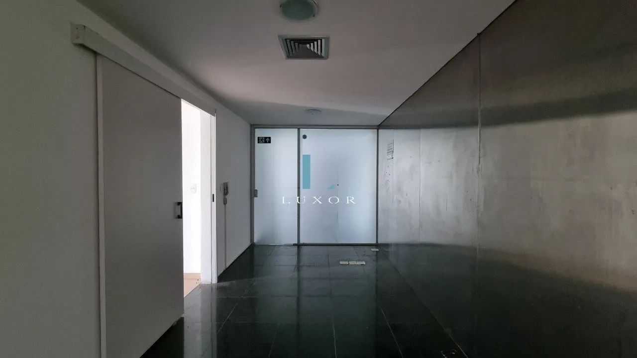 Sala Santa Lucia Locação - Foto 3