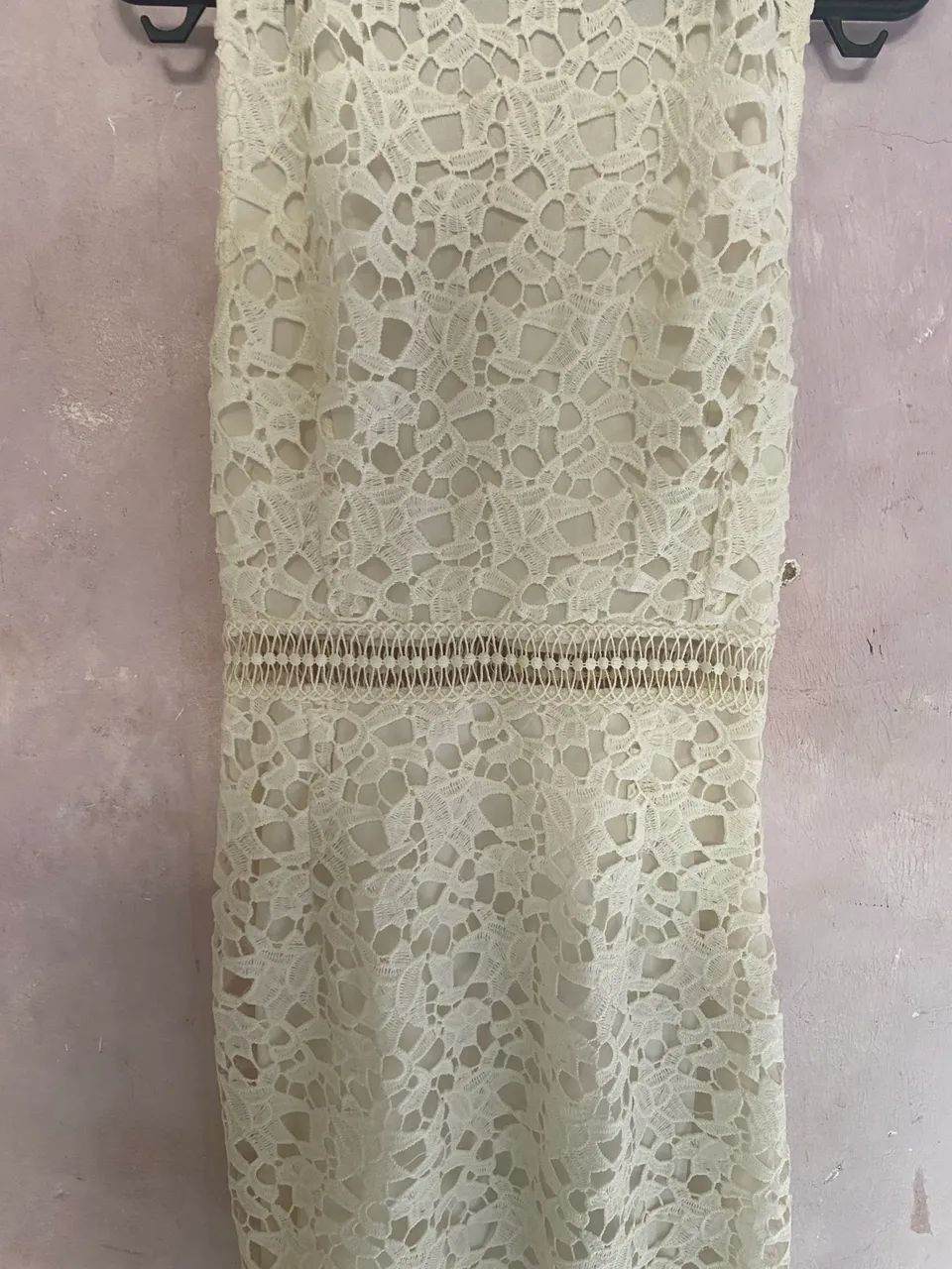 Vestido gripir  - Foto 4