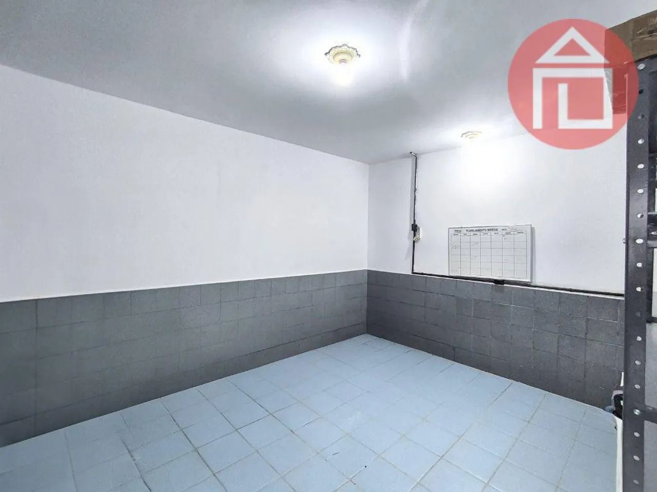 Ponto para alugar, 90 m² por R$ 2.500,00/mês - Centro - Bragança Paulista/SP - Foto 3