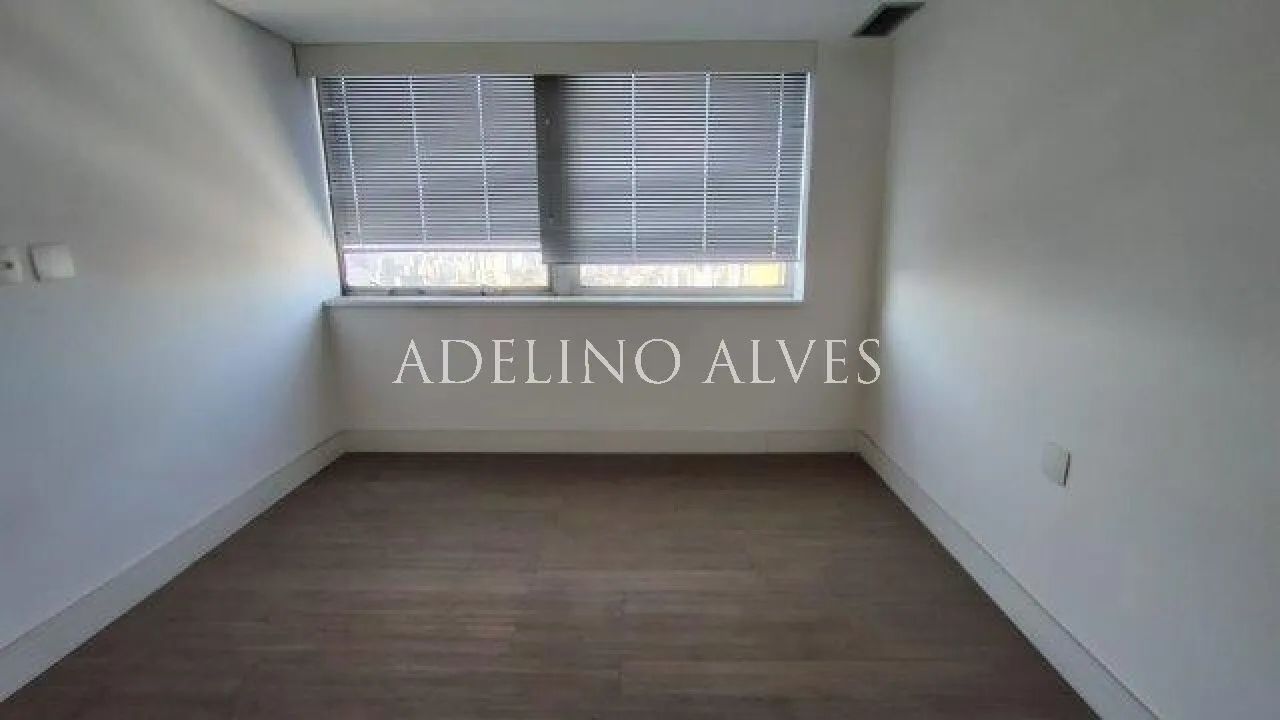 CONJUNTO COMERCIAL COM GARAGEM NO CENTRO - Foto 2