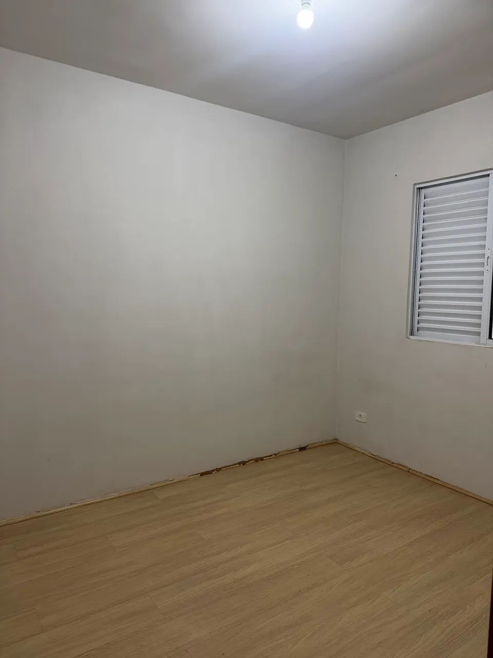 Vendo apartamento - condomínio Izabel  - Foto 4