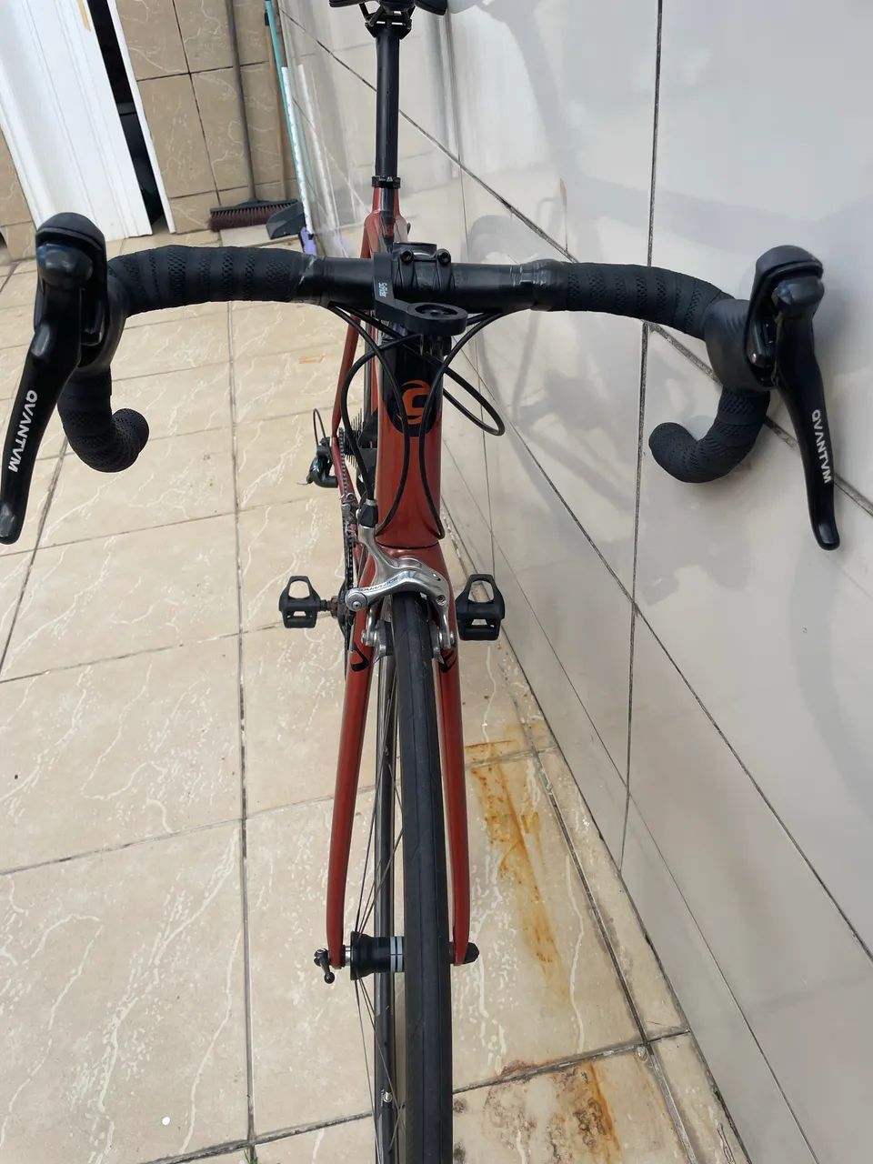 Cannondale Supersix evo - Foto 3