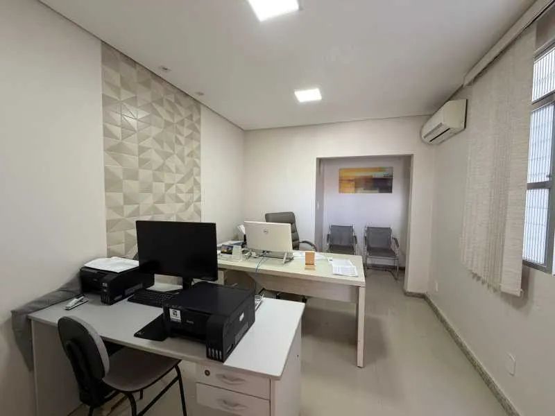 Casa de rua : Duplex / Residencial / São Conrado - Foto 2