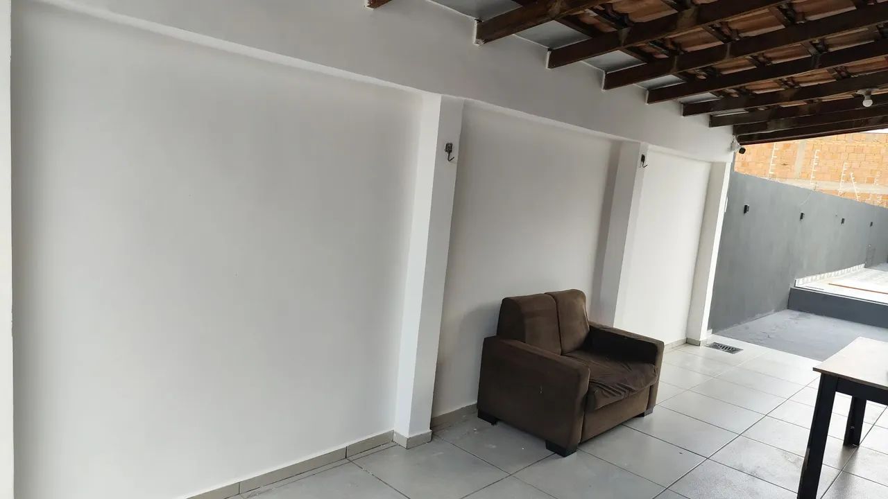 Sofá 2 lugares  - Foto 3