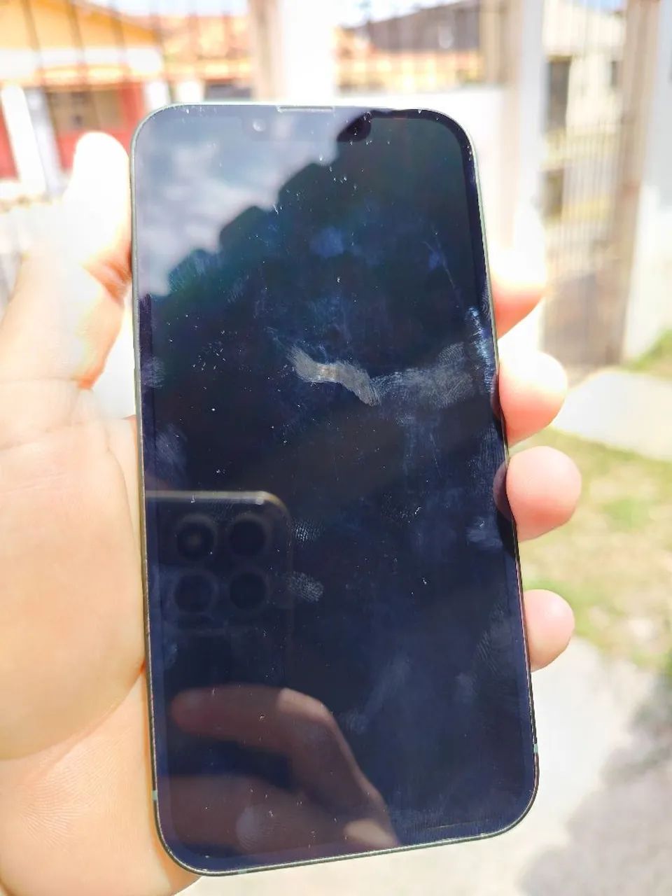 Iphone 13  - Foto 2