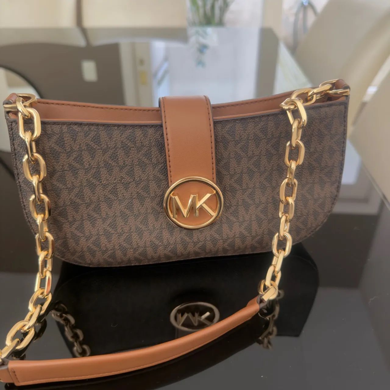 Bolsa Michael Kors