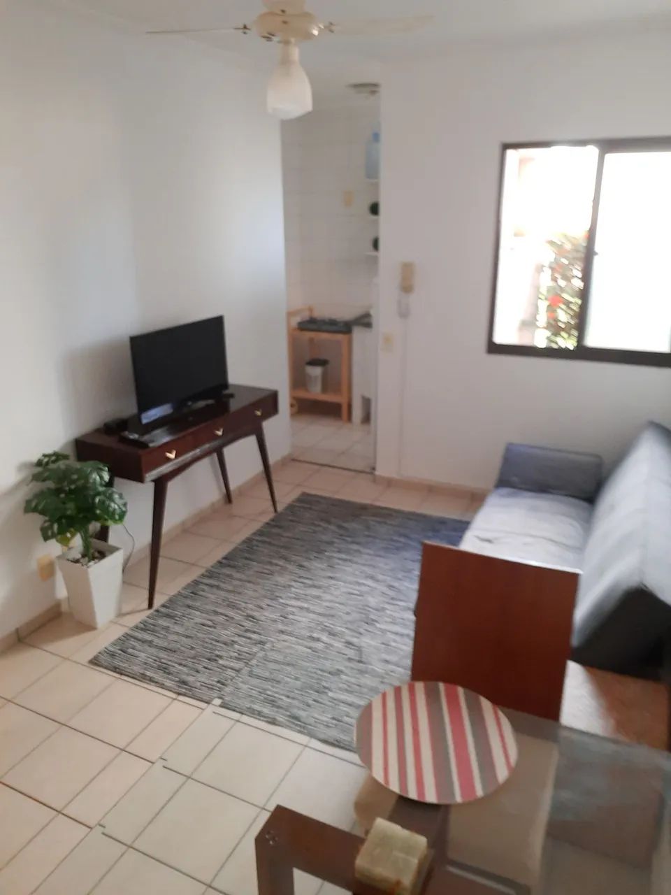 Zona Sul - AP. Nova Aliança  - Foto 2