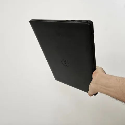 Faço envio - Notebook Dell com Nota Fiscal - Foto 2