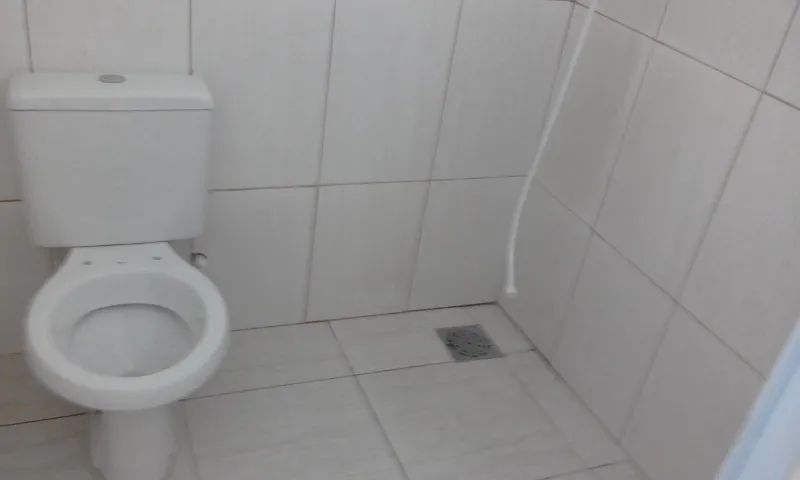 aluguel kitinet - Foto 4