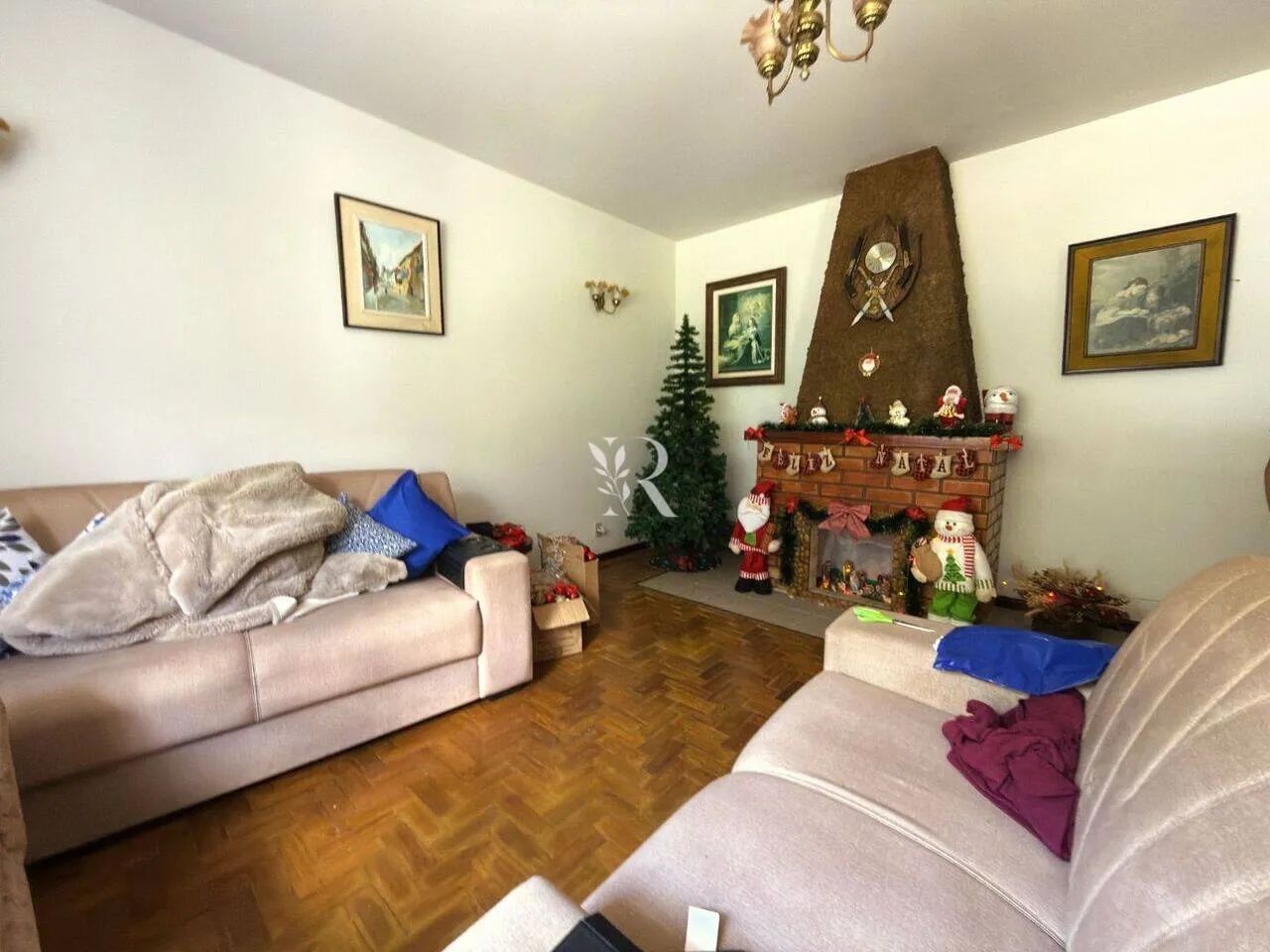 Foto - Petrópolis - Itaipava