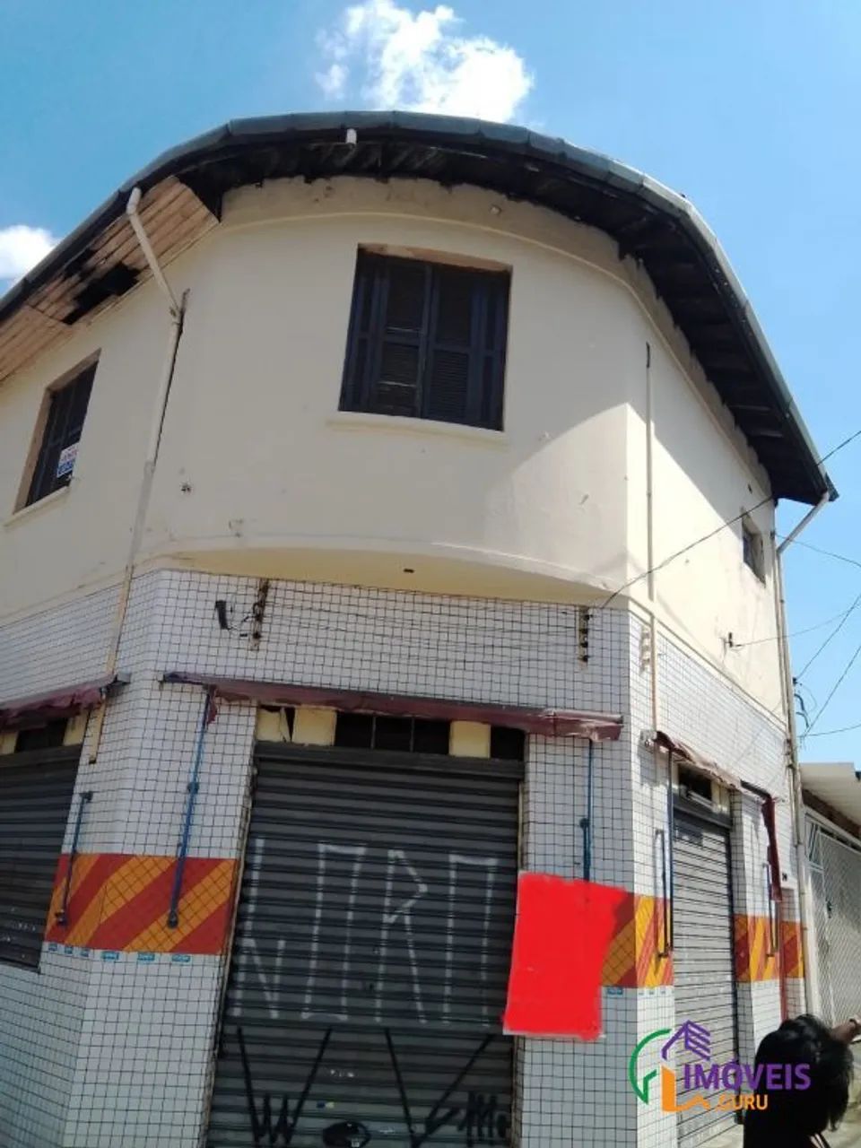 COMERCIAL - LAPA DE BAIXO - SP - Foto 2