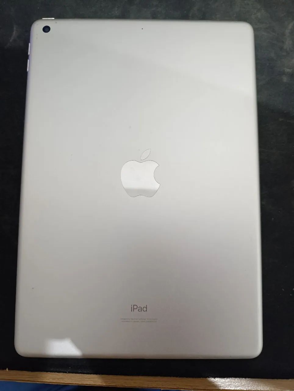 iPad 9° geração de 64 GB