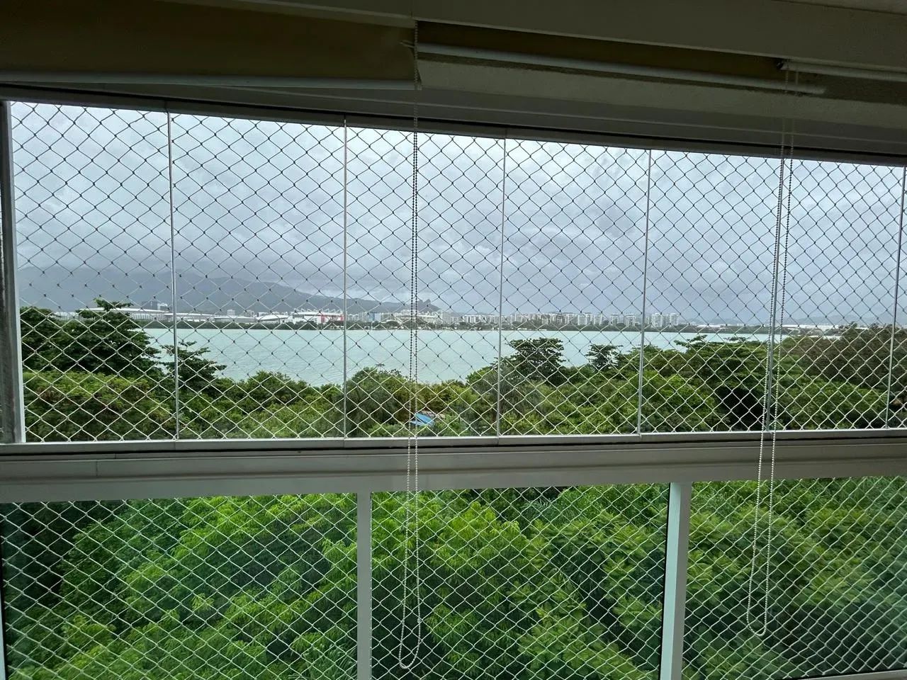 Imóvel para aluguel tem 150 metros quadrados com 3 quartos em Barra da Tijuca - Rio de Jan - Foto 3