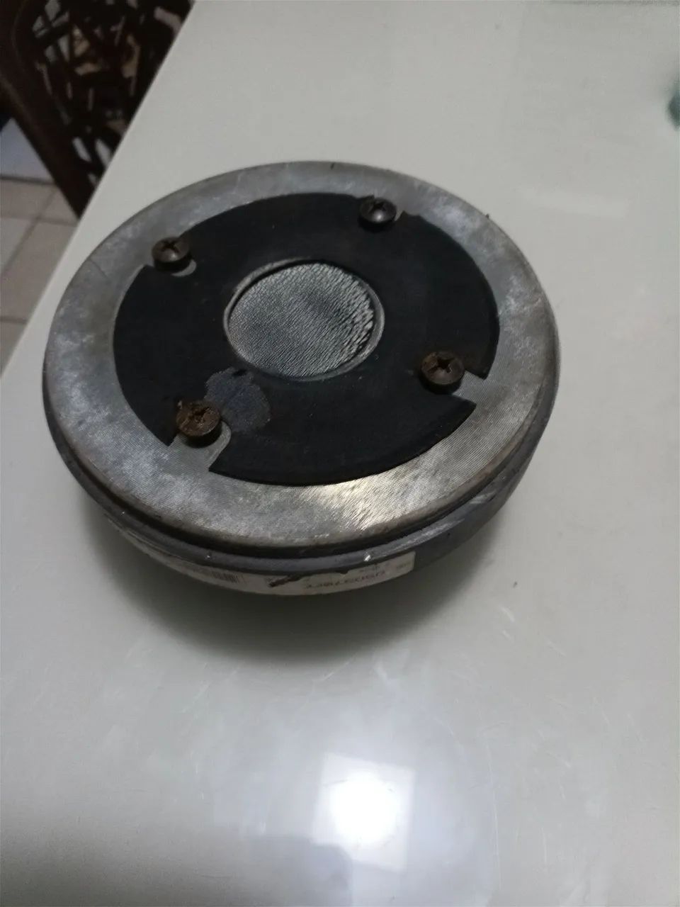 Driver ( corneta) QVS370 - Foto 2
