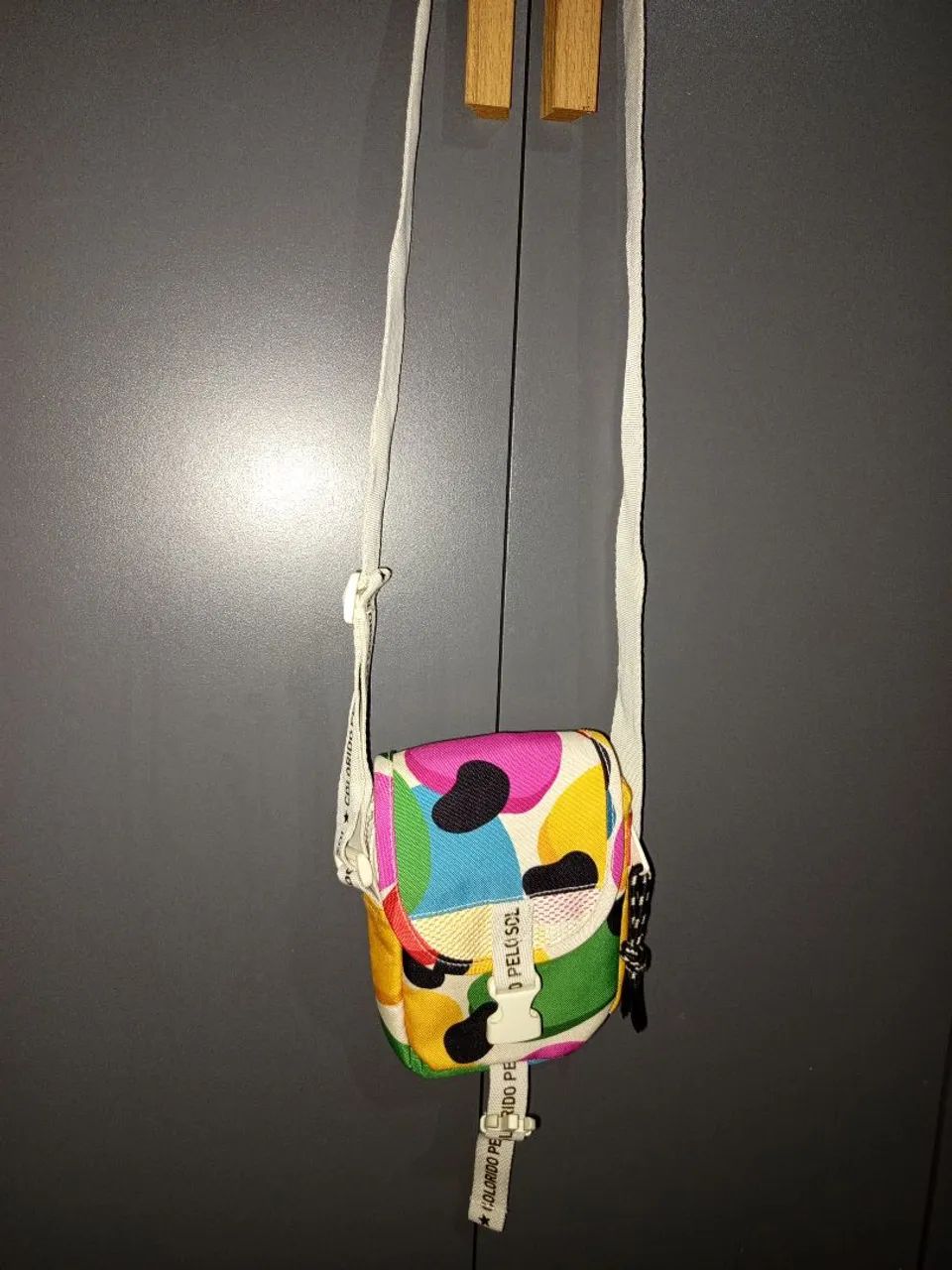 Bag da Farm  - Foto 4