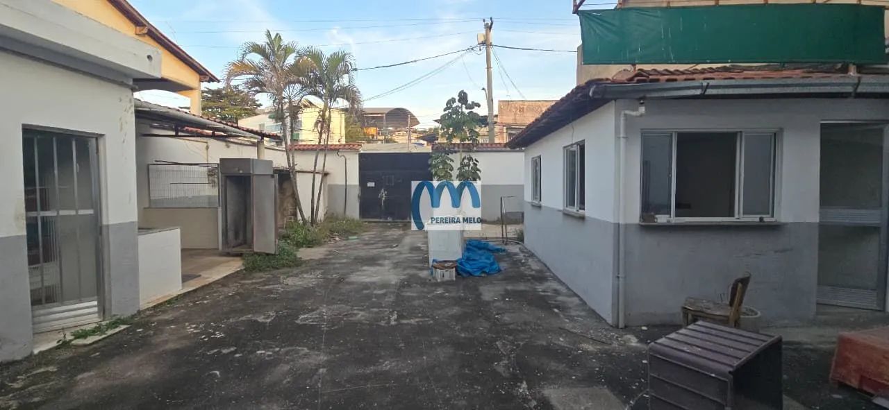 Imóvel comercial à 400mts de distância da futura Obra Max - Foto 2