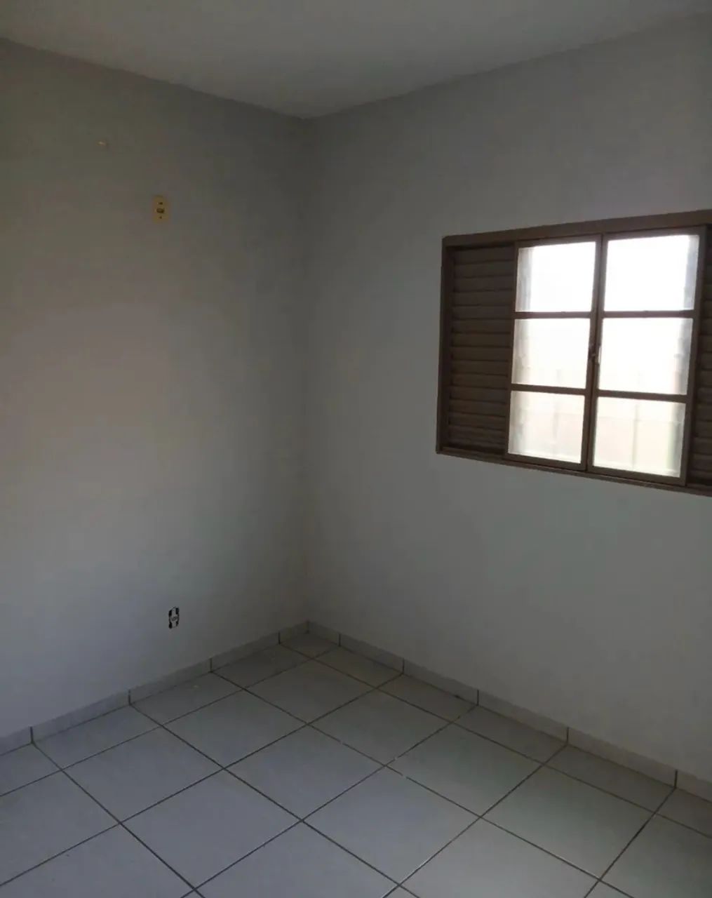 Casa no provedor 2 - Foto 4