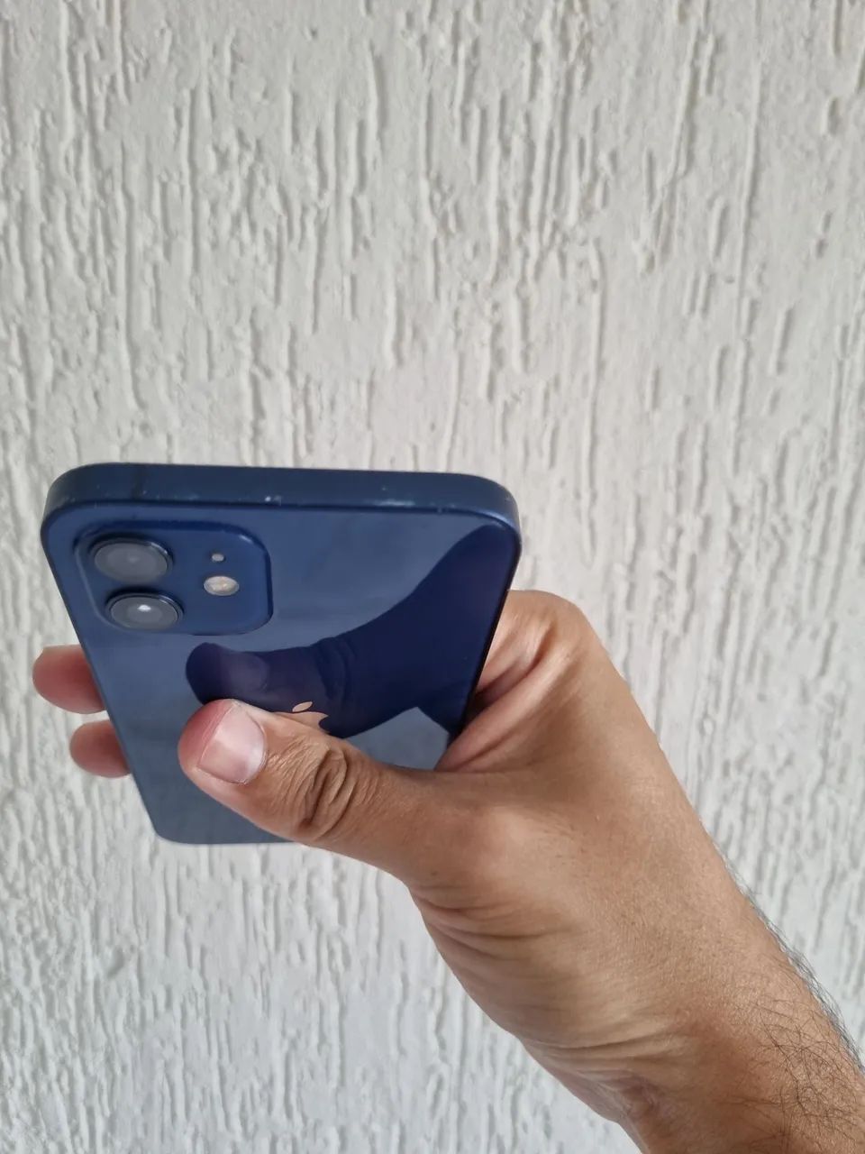 IPhone 12 128gb - Foto 3