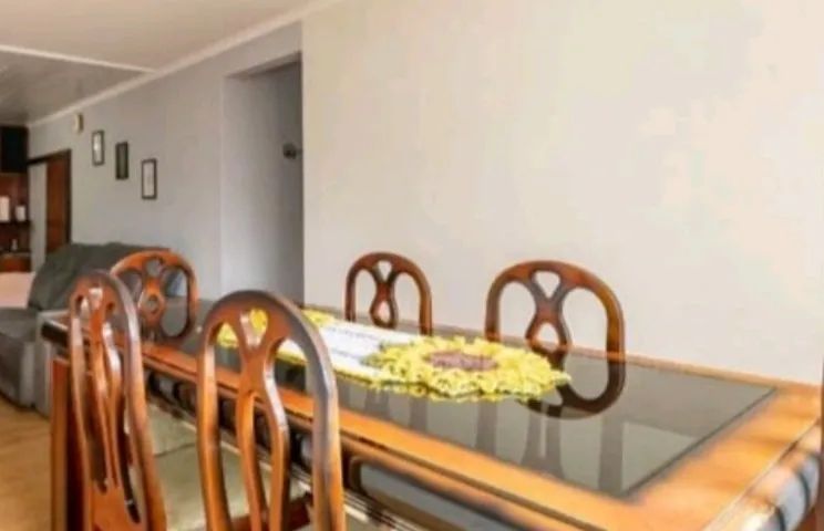 Mesa de jantar  - Foto 2